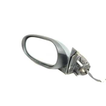 RETROVISOR IZQUIERDO 3003399 