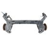 Recambio de puente trasero para renault fluence z.e. dynamique referencia OEM IAM REFORZADO  