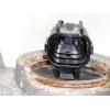 Recambio de compresor aire acondicionado para kia stonic (ybcuv) business referencia OEM IAM 1E39E17100 9M0510012 97701H8400