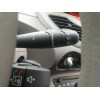 Recambio de mando limpia para renault twingo authentique referencia OEM IAM 8200958434  