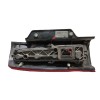 Recambio de piloto trasero derecho para peugeot bipper tepee basis referencia OEM IAM 6350ET 13202FA 