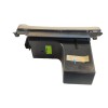 Recambio de guantera para saab 9-3 (ys3f, e79, d79, d75) 1.9 tid referencia OEM IAM 12805646 12805644 