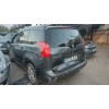 peugeot 5008 (0u_, 0e_) del año 2012
