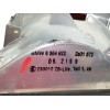 Recambio de piloto trasero derecho para bmw serie 3 berlina (e46) 320d referencia OEM IAM 8364922  