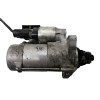 Recambio de motor arranque para volkswagen golf vii lim. (bq1) advance referencia OEM IAM 02Z911024B  4380000232
