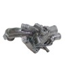 Recambio de termostato para peugeot 3008 gt line referencia OEM IAM 9808647180  