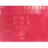 Recambio de piloto trasero izquierdo para bmw serie 5 berlina (e34) 525tds referencia OEM IAM 133689  