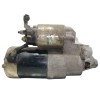 Recambio de motor arranque para renault laguna ii (bg0) authentique referencia OEM IAM 8200096510  M001T85682