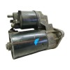 Recambio de motor arranque para opel vectra b berlina comfort referencia OEM IAM 0001107401  