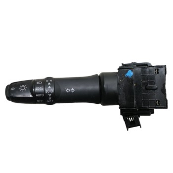 MANDO INTERMITENTES 17G688 MANDO LUCES 