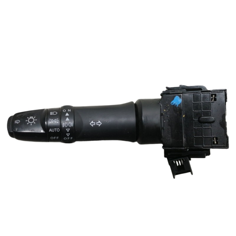 Recambio de mando intermitentes para mitsubishi asx (ga0w) motion 2wd referencia OEM IAM 17G688 MANDO LUCES 