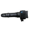 Recambio de mando intermitentes para mitsubishi asx (ga0w) motion 2wd referencia OEM IAM 17G688 MANDO LUCES 