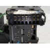 Recambio de mando limpia para renault twingo authentique referencia OEM IAM 8200958434  