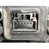 Recambio de piloto trasero derecho para peugeot bipper tepee basis referencia OEM IAM 6350ET 13202FA 
