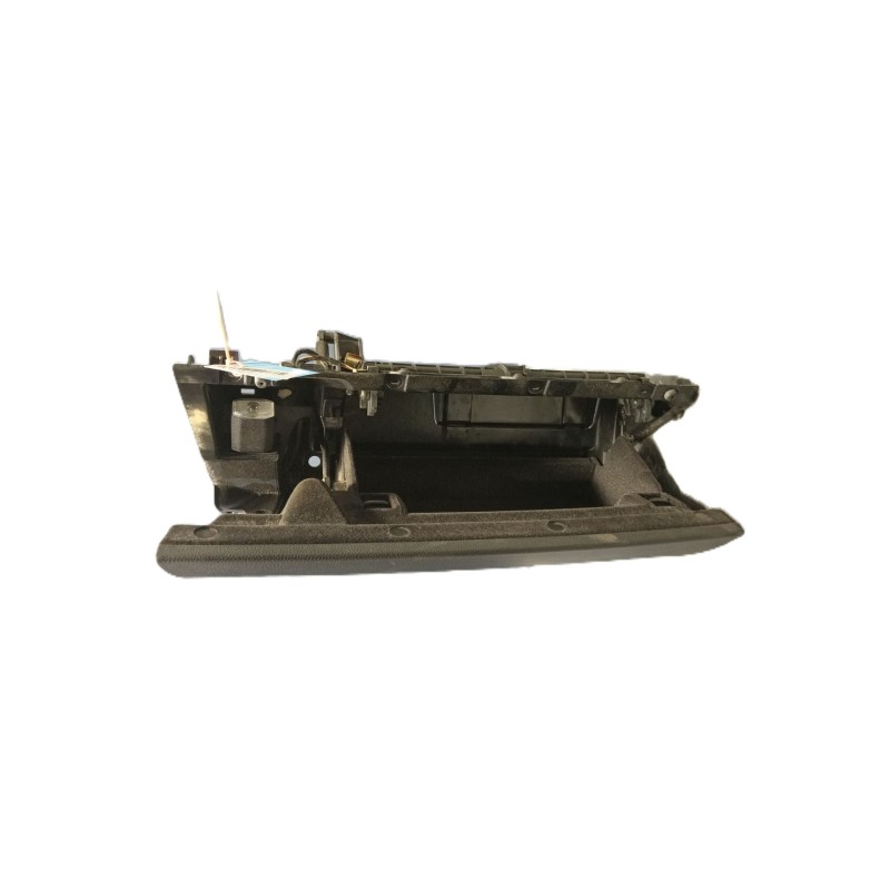 Recambio de guantera para bmw 7 (e65, e66, e67) 730 ld referencia OEM IAM 51167036459 72758410 