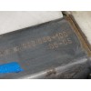 Recambio de elevalunas delantero derecho para chevrolet aveo ls referencia OEM IAM 6981002130  