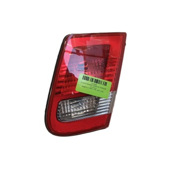 PILOTO TRASERO DERECHO INTERIOR 12777310 25480204 