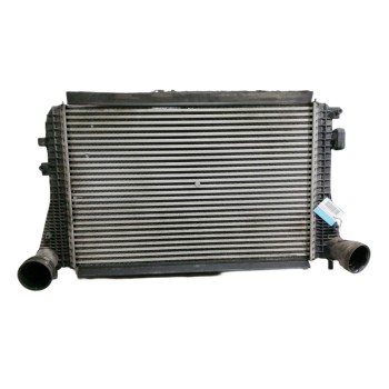 INTERCOOLER 3C0145805P 3C0145805G 