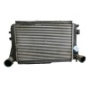 Recambio de intercooler para volkswagen passat berlina (3c2) highline referencia OEM IAM 3C0145805P 3C0145805G 