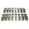 Recambio de balancin para bmw serie 3 berlina (e46) 320d referencia OEM IAM   