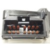Recambio de mando limpia para hyundai santa fe (sm) 2.0 crdi vgt comfort referencia OEM IAM   