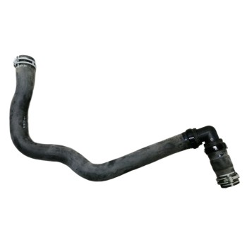 TUBO 1800425915A NUEVO 