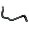 Recambio de tubo para citroën c5 berlina exclusive referencia OEM IAM 1800425915A NUEVO 