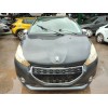 peugeot 208 i (ca_, cc_) del año 2014
