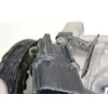 Recambio de compresor aire acondicionado para kia stonic (ybcuv) business referencia OEM IAM 1E39E17100 9M0510012 97701H8400