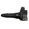 Recambio de mando intermitentes para mitsubishi asx (ga0w) motion 2wd referencia OEM IAM 17G688 MANDO LUCES 