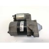 Recambio de motor arranque para renault modus dynamique referencia OEM IAM 8200369521E TS8E6 8200369521E