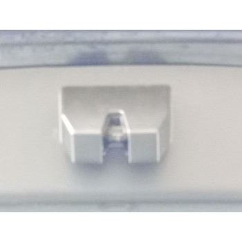 CERRADURA MALETERO / PORTON 