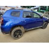 dacia duster (hm_) del año 2022