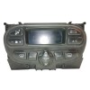 Recambio de mando calefaccion / aire acondicionado para peugeot 206 berlina xt referencia OEM IAM 96430550XT 9140010483 96430550