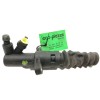 Recambio de bombin embrague para peugeot 308 premium referencia OEM IAM 9680771480  