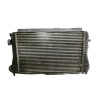 Recambio de intercooler para volkswagen passat berlina (3c2) highline referencia OEM IAM 3C0145805P 3C0145805G 
