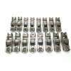 Recambio de balancin para bmw serie 3 berlina (e46) 320d referencia OEM IAM   