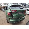 ford kuga iii (dfk) del año 2024