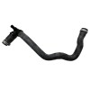 Recambio de tubo para citroën c5 berlina exclusive referencia OEM IAM 1800425915A NUEVO 