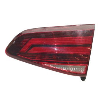 PILOTO TRASERO DERECHO INTERIOR 5G0945094AG L90124375