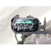 Recambio de compresor aire acondicionado para kia stonic (ybcuv) business referencia OEM IAM 1E39E17100 9M0510012 97701H8400