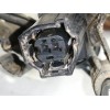 Recambio de mangueta delantera izquierda para toyota rav 4 (a3) advance referencia OEM IAM 4321242080  