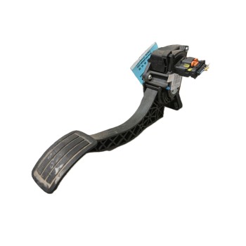 POTENCIOMETRO PEDAL 9838028180 9674829780 