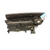 Recambio de guantera para bmw 7 (e65, e66, e67) 730 ld referencia OEM IAM 51167036459 72758410 