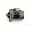 Recambio de motor arranque para renault modus dynamique referencia OEM IAM 8200369521E TS8E6 8200369521E