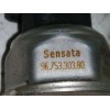 Recambio de rampa inyectora para peugeot 3008 gt line referencia OEM IAM 9675330380  