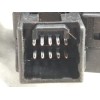 Recambio de mando intermitentes para mitsubishi asx (ga0w) motion 2wd referencia OEM IAM 17G688 MANDO LUCES 