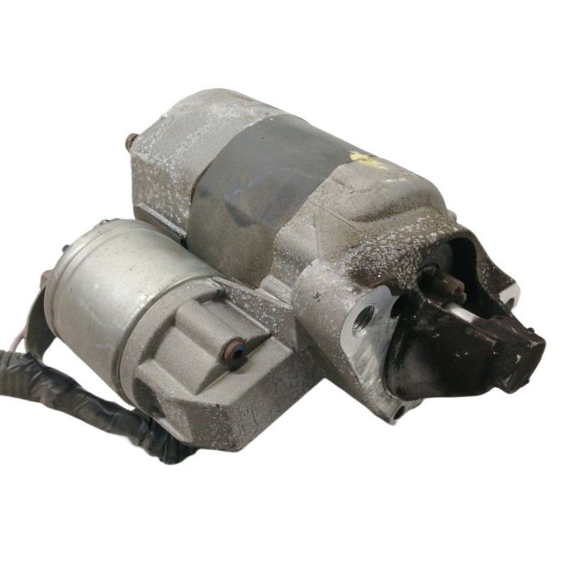 Recambio de motor arranque para renault twingo authentique referencia OEM IAM 8200369521F TS8E6 11C00106WB