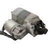 Recambio de motor arranque para renault twingo authentique referencia OEM IAM 8200369521F TS8E6 11C00106WB
