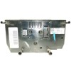 Recambio de mando calefaccion / aire acondicionado para peugeot 206 berlina xt referencia OEM IAM 96430550XT 9140010483 96430550